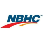 NBHC