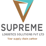Supreme Logistics