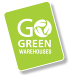 go green