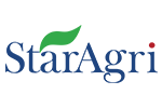 staragri