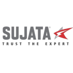 sujata